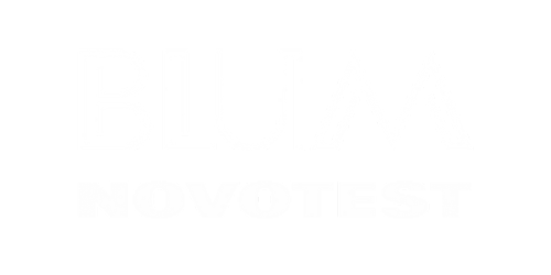Blum Novotest