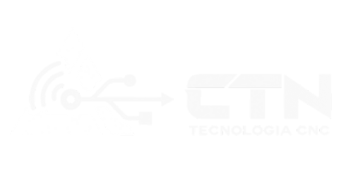CTN Tecnologia CNC