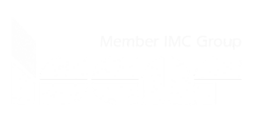 Member IMC Group