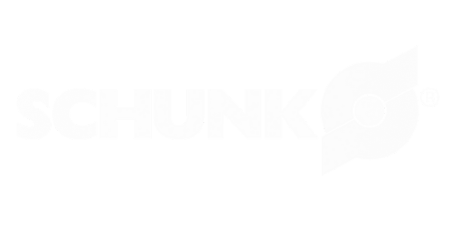 Schunk