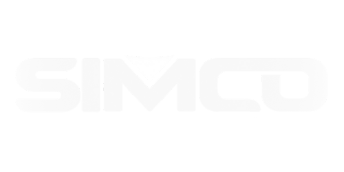 Simco