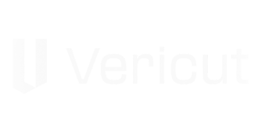 Vericut