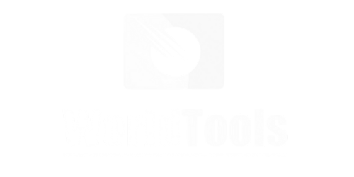 World Tools